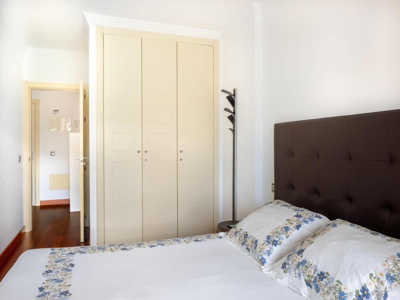 Apartment Abora Garden With Terrace, Pool, Extensive Gardens And Free Parking Las Palmas de Gran Canaria Dış mekan fotoğraf